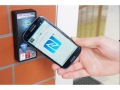 tecnologia NFC