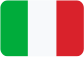 tecnologia NFC Italiano